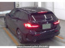 Used 2021 AT bmw 1-series 7M20 Image[2]