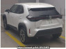 Used 2023 AT toyota yaris-cross MXPB10 Image[1]