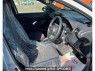 Used 2023 AT toyota yaris-cross MXPB10 Image[2]