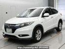 Honda VEZEL RU3