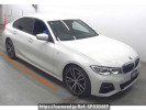 BMW 3 Series 5V20