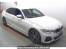 Used 2019 AT bmw 3-series 5V20 Image[0]