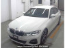 Used 2019 AT bmw 3-series 5V20 Image[1]
