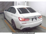 Used 2019 AT bmw 3-series 5V20 Image[2]