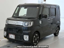 Daihatsu Wake LA710S