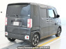 Used 2017 AT daihatsu wake LA710S Image[1]