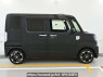 Used 2017 AT daihatsu wake LA710S Image[2]