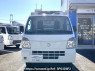 Used 2020 AT nissan nt100-clipper DR16T Image[0]