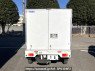 Used 2020 AT nissan nt100-clipper DR16T Image[1]