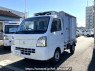 Used 2020 AT nissan nt100-clipper DR16T Image[2]