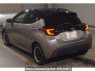 Used 2020 AT toyota yaris MXPH10 Image[1]
