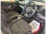 Used 2020 AT toyota yaris MXPH10 Image[2]
