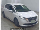 Nissan Note E13