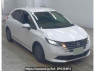 Used 2024 AT nissan note E13 Image[0]