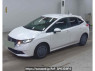 Used 2024 AT nissan note E13 Image[1]