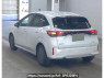 Used 2024 AT nissan note E13 Image[2]
