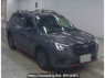 Used 2022 AT subaru forester SKE Image[0]