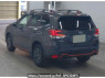 Used 2022 AT subaru forester SKE Image[2]