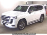 Used 2023 AT toyota land-cruiser VJA300W Image[1]
