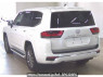 Used 2023 AT toyota land-cruiser VJA300W Image[2]