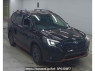 Used 2023 AT subaru forester SKE Image[0]