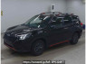 Used 2023 AT subaru forester SKE Image[1]