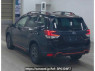 Used 2023 AT subaru forester SKE Image[2]
