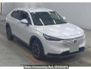 Honda VEZEL RV3