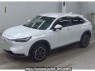Used 2023 AT honda vezel RV3 Image[1]