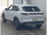 Used 2023 AT honda vezel RV3 Image[2]