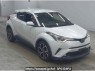 Used 2019 AT toyota c-hr NGX10 Image[0]