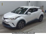 Used 2019 AT toyota c-hr NGX10 Image[1]