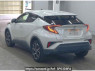 Used 2019 AT toyota c-hr NGX10 Image[2]
