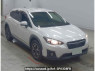 Used 2018 AT subaru xv GT3 Image[0]