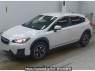 Used 2018 AT subaru xv GT3 Image[1]