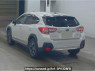 Used 2018 AT subaru xv GT3 Image[2]