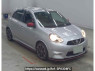 Used 2021 MT nissan march K13ｶｲ Image[0]