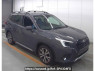Used 2025 AT subaru forester SKE Image[0]