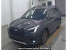 Used 2025 AT subaru forester SKE Image[1]