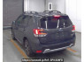 Used 2025 AT subaru forester SKE Image[2]