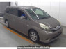Used 2011 AT toyota isis ZGM10W Image[0]