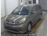 Used 2011 AT toyota isis ZGM10W Image[1]