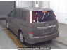 Used 2011 AT toyota isis ZGM10W Image[2]