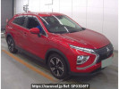 Mitsubishi Eclipse Cross GK1W