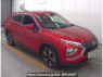 Used 2022 AT mitsubishi eclipse-cross GK1W Image[0]