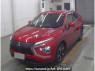 Used 2022 AT mitsubishi eclipse-cross GK1W Image[1]