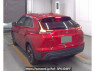 Used 2022 AT mitsubishi eclipse-cross GK1W Image[2]