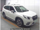 Subaru Forester SKE