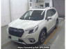 Used 2022 AT subaru forester SKE Image[1]