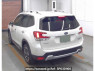 Used 2022 AT subaru forester SKE Image[2]